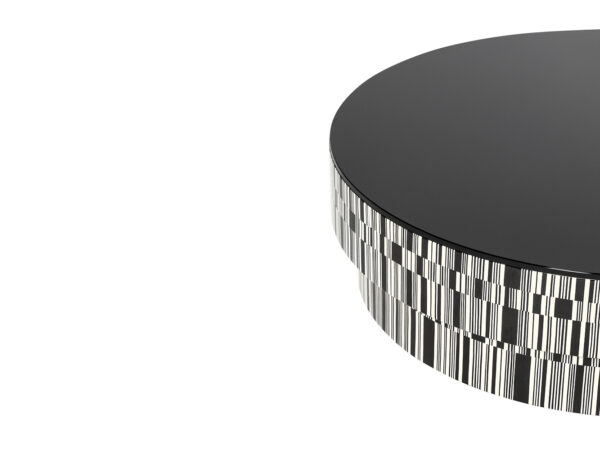 Журнальный столик ENIGMA 2