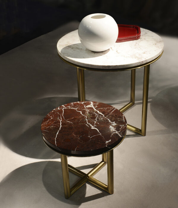 Журнальный Столик GRANT 2