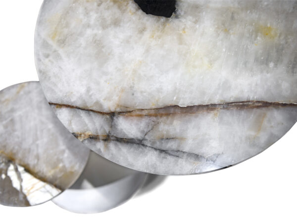 Журнальный Столик ISOTTA 2