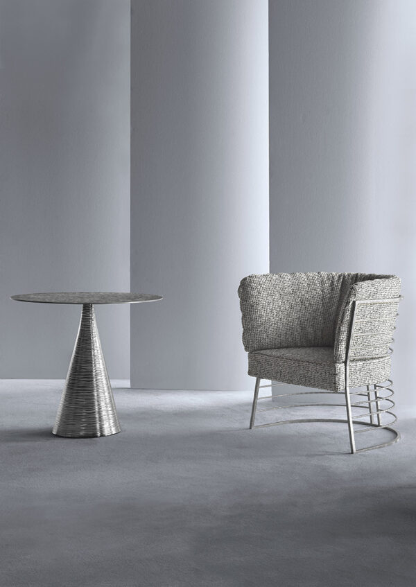 Журнальный столик KEVIN 2