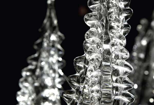 Консоль LEWIS 3