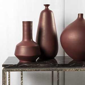 Консоль LINEUP 2