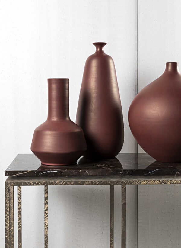 Консоль LINEUP 2