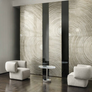 Журнальный столик MILLER 4