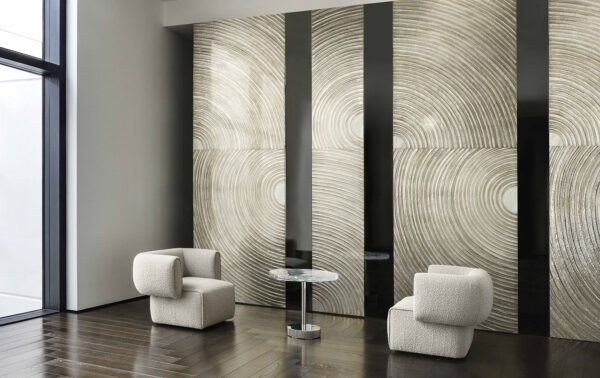 Журнальный столик MILLER 4