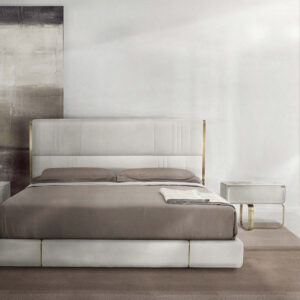 Кровать NOVADED 2