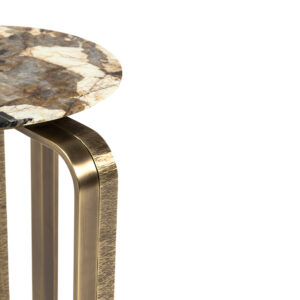 Журнальный Столик NOVA 2