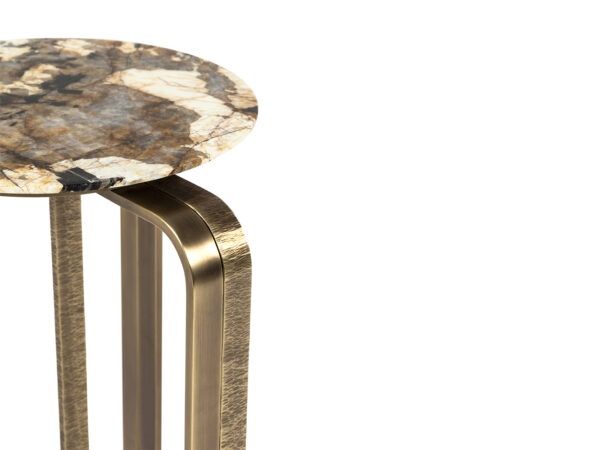 Журнальный Столик NOVA 2