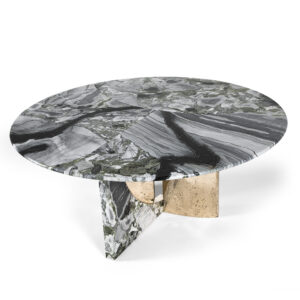 Стол SPINNAKER 2