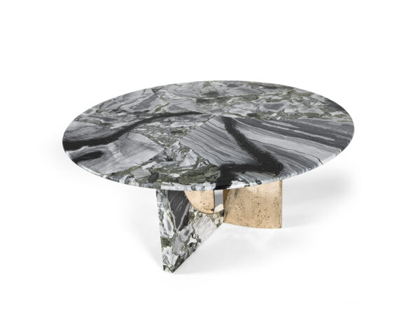 Стол SPINNAKER 2