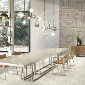 Комод DIAMOND 3