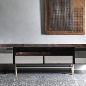 Комод HARBOUR 3