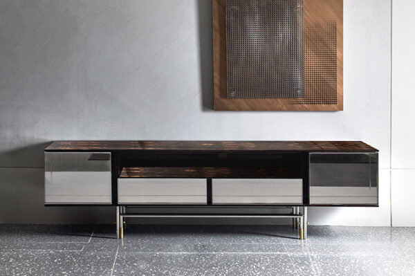 Комод HARBOUR 3