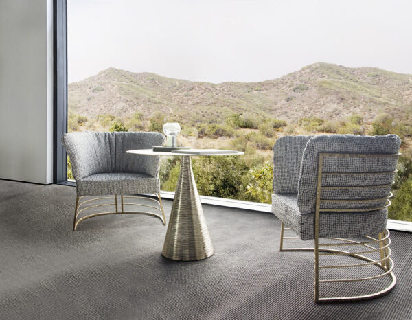 Журнальный столик KEVIN 3