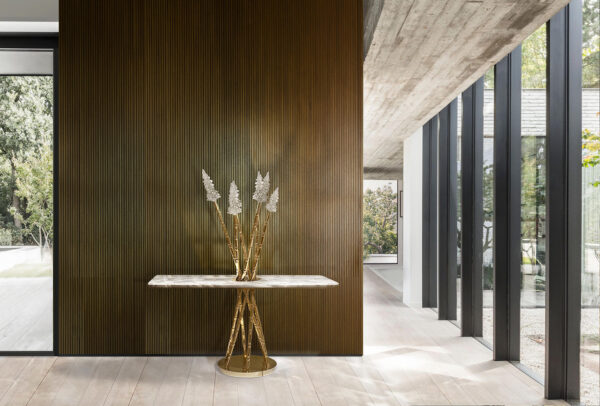 Консоль LEWIS 2