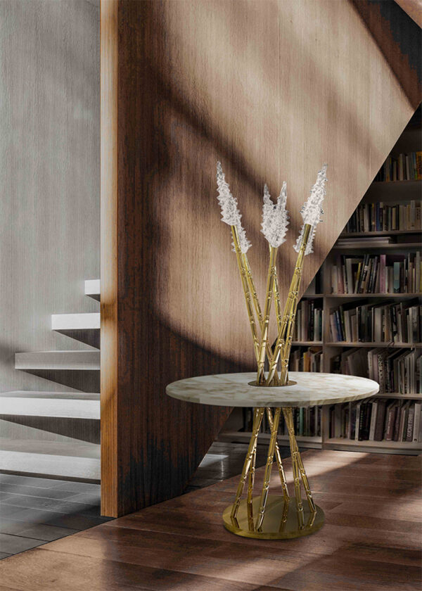 Журнальный Столик LEWIS 3