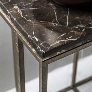 Консоль LINEUP 3