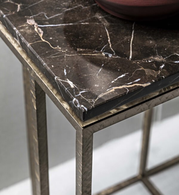 Консоль LINEUP 3