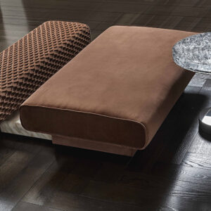 Журнальный столик MILLER 2