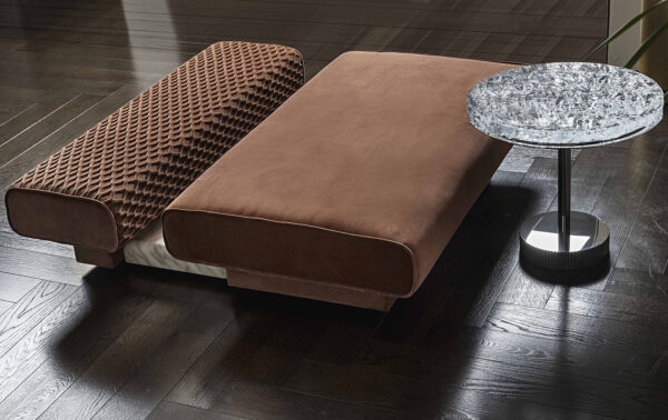 Журнальный столик MILLER 2