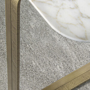 Консоль NOVA 3