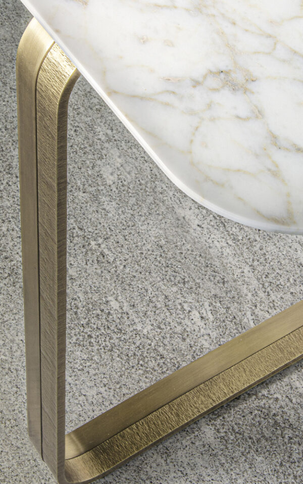 Консоль NOVA 3