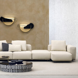 Журнальный Столик NOVA 3