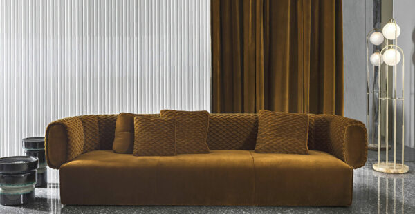 Журнальный столик PEDRO 4