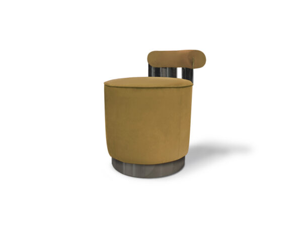 Пуф SHELLY 2