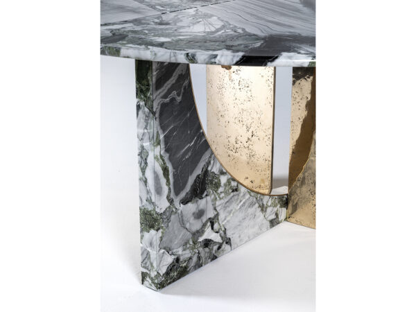 Стол SPINNAKER 3