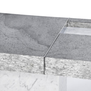 Консоль STONE 2