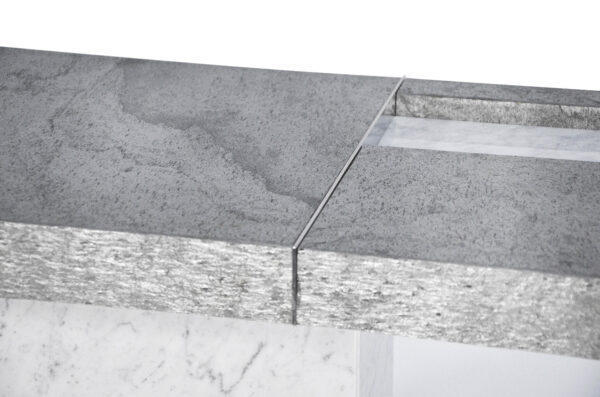 Консоль STONE 2