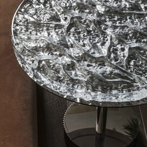 Журнальный столик MILLER 3