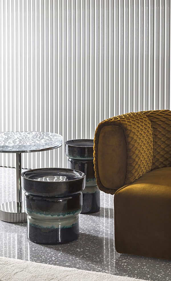 Журнальный столик PEDRO 5