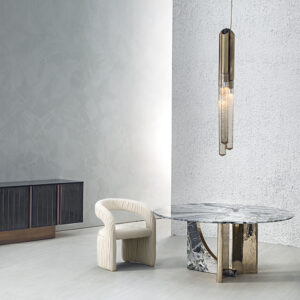 Стол SPINNAKER 4