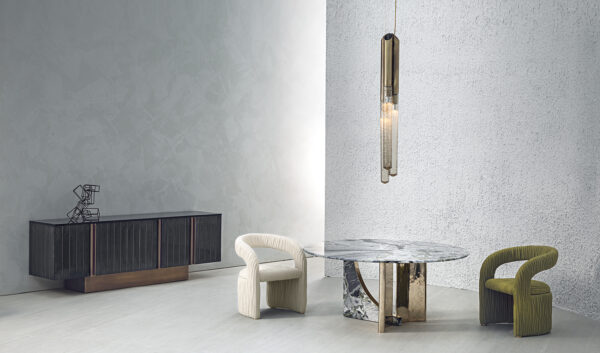 Стол SPINNAKER 4