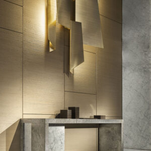 Консоль STONE 3