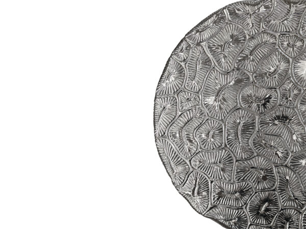 Журнальный Столик SYDNEY 4