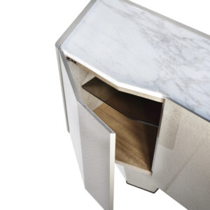 Комод DIAMOND 5