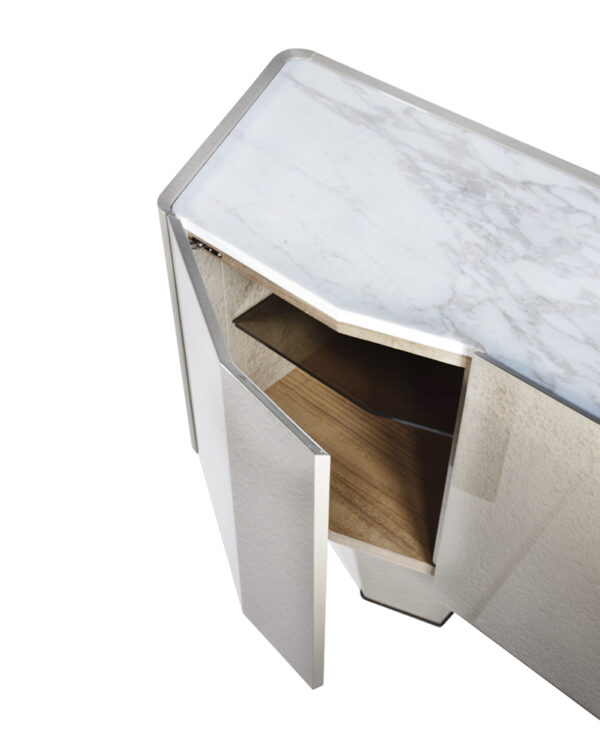 Комод DIAMOND 5