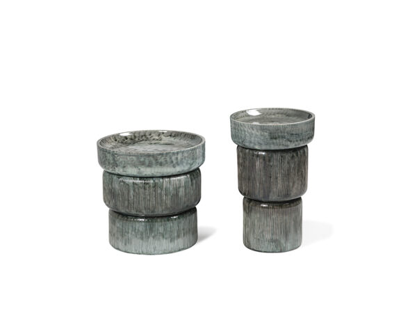 Журнальный столик PEDRO 3