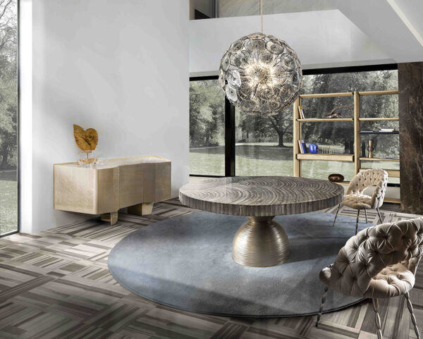 Комод DIAMOND 6