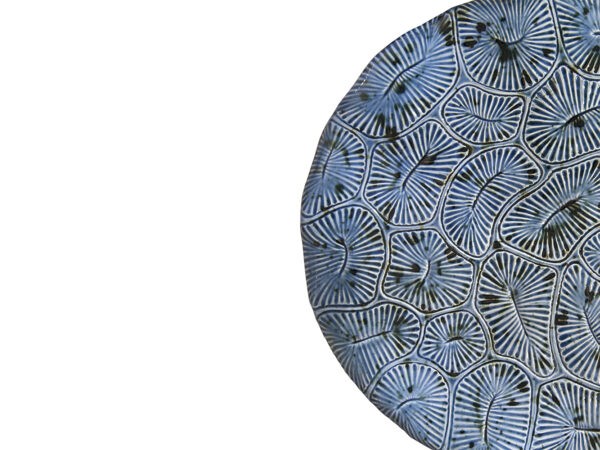 Журнальный Столик SYDNEY 6