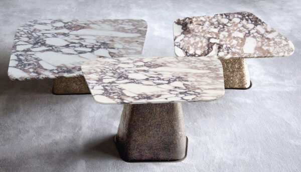 Журнальный Столик CHEOPE 2