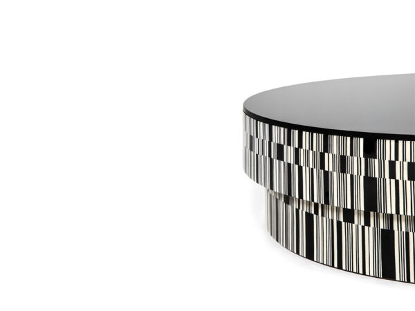 Журнальный Столик ENIGMA 2