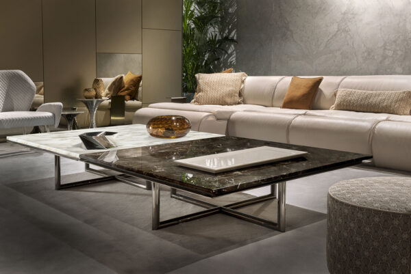 Журнальный столик GRANT 2