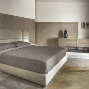 Кровать NOVABED 2