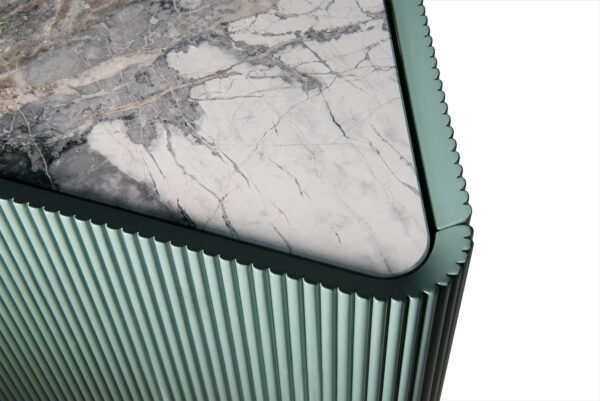 Комод DIAMOND 3