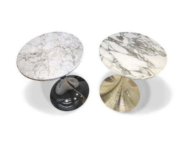 Журнальный столик DONALD 3