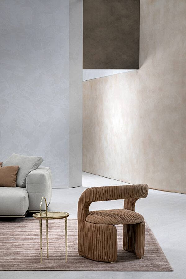 Журнальный столик HERON 3